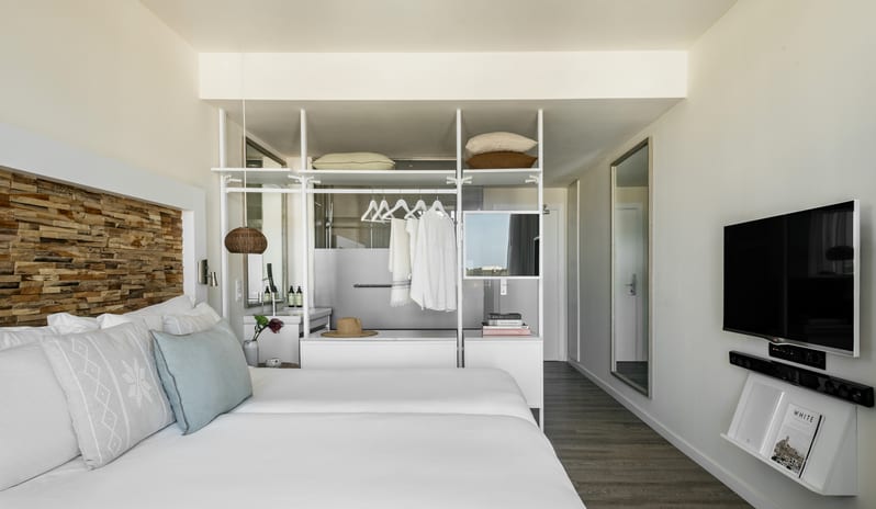 Always ME Levelled Up Connecting